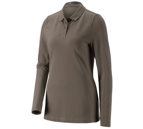 https://cdn.engelbert-strauss.at/assets/sdexporter/images/DetailPageShopify/product/2.Release.3103550/e_s_Piqu_-Polo_Longsleeve_cotton_stretch_Damen-158971-1-637813926421688168.png