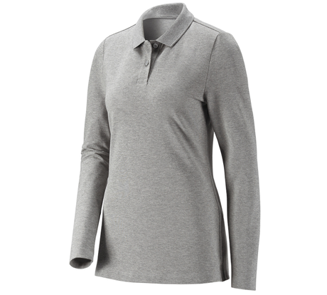 https://cdn.engelbert-strauss.at/assets/sdexporter/images/DetailPageShopify/product/2.Release.3103550/e_s_Piqu_-Polo_Longsleeve_cotton_stretch_Damen-158976-1-637813926668534401.png