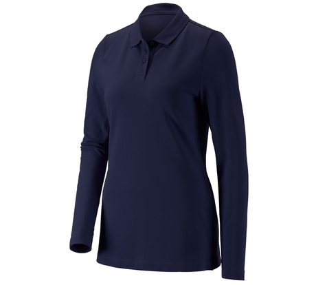 https://cdn.engelbert-strauss.at/assets/sdexporter/images/DetailPageShopify/product/2.Release.3103550/e_s_Piqu_-Polo_Longsleeve_cotton_stretch_Damen-178483-1-637813929276763560.png