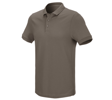 https://cdn.engelbert-strauss.at/assets/sdexporter/images/DetailPageShopify/product/2.Release.3102100/e_s_Piqu_-Polo_cotton_stretch-127328-1-637635034543746800.png