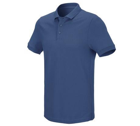https://cdn.engelbert-strauss.at/assets/sdexporter/images/DetailPageShopify/product/2.Release.3102100/e_s_Piqu_-Polo_cotton_stretch-127329-1-637635034543903046.png