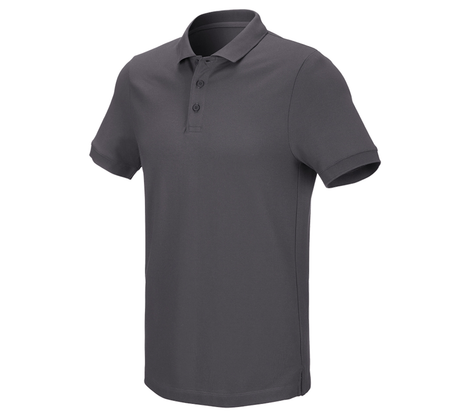 https://cdn.engelbert-strauss.at/assets/sdexporter/images/DetailPageShopify/product/2.Release.3102100/e_s_Piqu_-Polo_cotton_stretch-127330-1-637635033926429687.png
