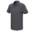 https://cdn.engelbert-strauss.at/assets/sdexporter/images/DetailPageShopify/product/2.Release.3102100/e_s_Piqu_-Polo_cotton_stretch-127330-1-637635033926429687.png