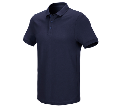 https://cdn.engelbert-strauss.at/assets/sdexporter/images/DetailPageShopify/product/2.Release.3102100/e_s_Piqu_-Polo_cotton_stretch-127331-1-637635033928056421.png