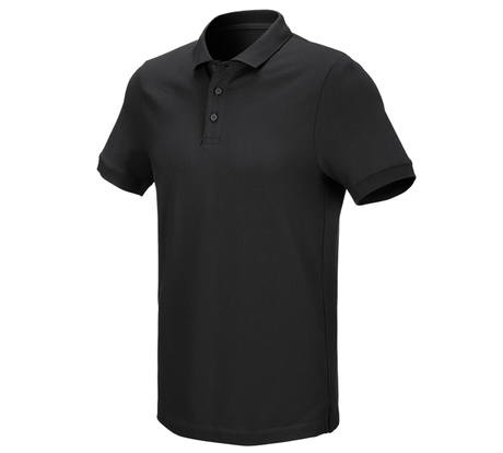 https://cdn.engelbert-strauss.at/assets/sdexporter/images/DetailPageShopify/product/2.Release.3102100/e_s_Piqu_-Polo_cotton_stretch-127332-1-637635033258960147.png