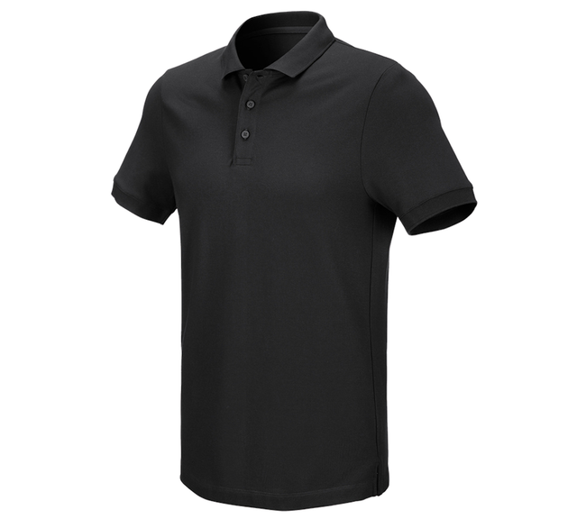 https://cdn.engelbert-strauss.at/assets/sdexporter/images/DetailPageShopify/product/2.Release.3102100/e_s_Piqu_-Polo_cotton_stretch-127332-1-637635033258960147.png