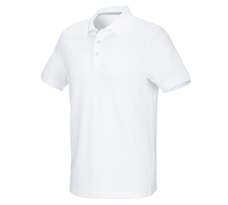 https://cdn.engelbert-strauss.at/assets/sdexporter/images/DetailPageShopify/product/2.Release.3102100/e_s_Piqu_-Polo_cotton_stretch-127333-1-637635033259116438.png