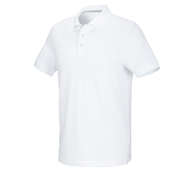 https://cdn.engelbert-strauss.at/assets/sdexporter/images/DetailPageShopify/product/2.Release.3102100/e_s_Piqu_-Polo_cotton_stretch-127333-1-637635033259116438.png