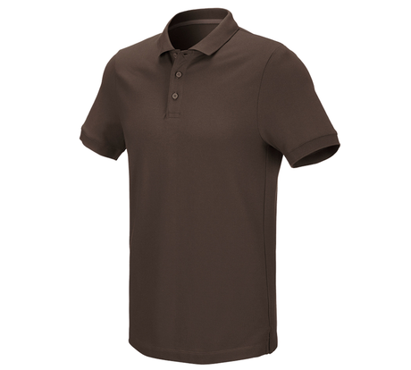 https://cdn.engelbert-strauss.at/assets/sdexporter/images/DetailPageShopify/product/2.Release.3102100/e_s_Piqu_-Polo_cotton_stretch-127334-1-637635034544215509.png