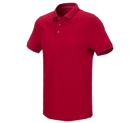 https://cdn.engelbert-strauss.at/assets/sdexporter/images/DetailPageShopify/product/2.Release.3102100/e_s_Piqu_-Polo_cotton_stretch-127335-1-637635034544215509.png