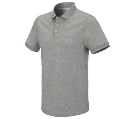 https://cdn.engelbert-strauss.at/assets/sdexporter/images/DetailPageShopify/product/2.Release.3102100/e_s_Piqu_-Polo_cotton_stretch-127336-1-637635033928368961.png
