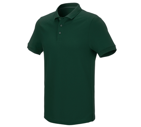 https://cdn.engelbert-strauss.at/assets/sdexporter/images/DetailPageShopify/product/2.Release.3102100/e_s_Piqu_-Polo_cotton_stretch-178610-1-637635033928368961.png