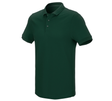 https://cdn.engelbert-strauss.at/assets/sdexporter/images/DetailPageShopify/product/2.Release.3102100/e_s_Piqu_-Polo_cotton_stretch-178610-1-637635033928368961.png