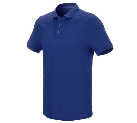 https://cdn.engelbert-strauss.at/assets/sdexporter/images/DetailPageShopify/product/2.Release.3102100/e_s_Piqu_-Polo_cotton_stretch-178611-1-637635033928368961.png