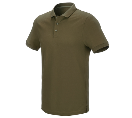 https://cdn.engelbert-strauss.at/assets/sdexporter/images/DetailPageShopify/product/2.Release.3102100/e_s_Piqu_-Polo_cotton_stretch-217968-0-637739420571368212.png