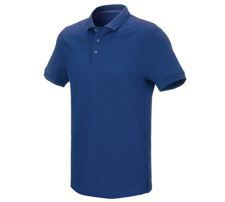 https://cdn.engelbert-strauss.at/assets/sdexporter/images/DetailPageShopify/product/2.Release.3102100/e_s_Piqu_-Polo_cotton_stretch-217970-0-637739420571368212.png