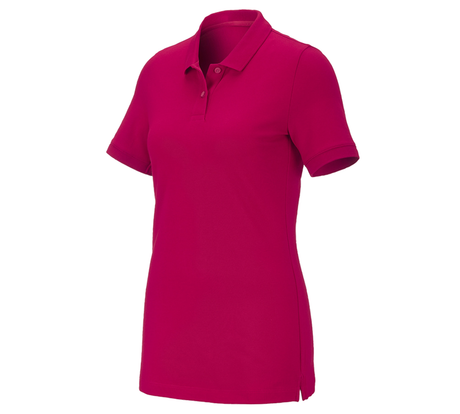 https://cdn.engelbert-strauss.at/assets/sdexporter/images/DetailPageShopify/product/2.Release.3102040/e_s_Piqu_-Polo_cotton_stretch_Damen-127196-1-637635021038140560.png