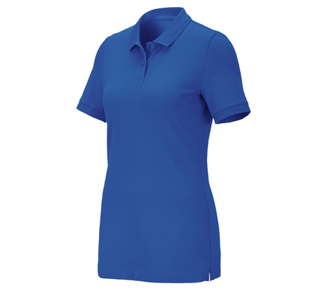 https://cdn.engelbert-strauss.at/assets/sdexporter/images/DetailPageShopify/product/2.Release.3102040/e_s_Piqu_-Polo_cotton_stretch_Damen-127197-1-637635019736028155.png
