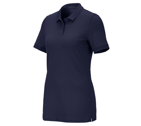 https://cdn.engelbert-strauss.at/assets/sdexporter/images/DetailPageShopify/product/2.Release.3102040/e_s_Piqu_-Polo_cotton_stretch_Damen-127199-1-637635019049518698.png