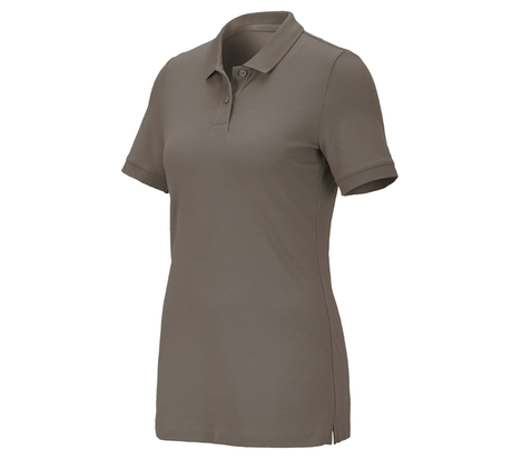 https://cdn.engelbert-strauss.at/assets/sdexporter/images/DetailPageShopify/product/2.Release.3102040/e_s_Piqu_-Polo_cotton_stretch_Damen-127203-1-637635021038190542.png