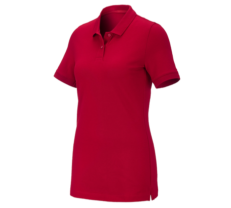 https://cdn.engelbert-strauss.at/assets/sdexporter/images/DetailPageShopify/product/2.Release.3102040/e_s_Piqu_-Polo_cotton_stretch_Damen-127204-1-637635019736168184.png