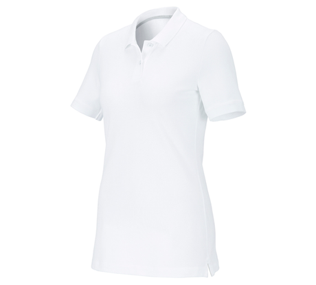 https://cdn.engelbert-strauss.at/assets/sdexporter/images/DetailPageShopify/product/2.Release.3102040/e_s_Piqu_-Polo_cotton_stretch_Damen-127205-2-637635019049674944.png