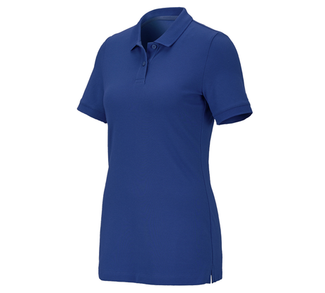 https://cdn.engelbert-strauss.at/assets/sdexporter/images/DetailPageShopify/product/2.Release.3102040/e_s_Piqu_-Polo_cotton_stretch_Damen-178399-1-637635019049674944.png