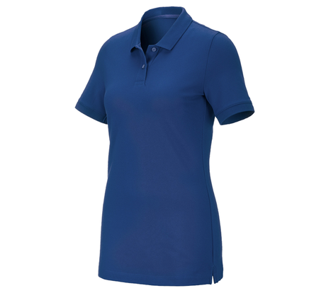 https://cdn.engelbert-strauss.at/assets/sdexporter/images/DetailPageShopify/product/2.Release.3102040/e_s_Piqu_-Polo_cotton_stretch_Damen-218266-0-637739421004459372.png