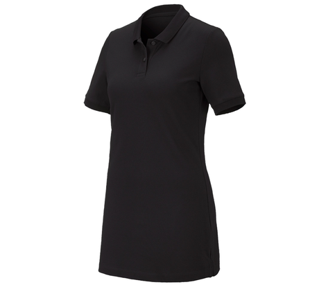 https://cdn.engelbert-strauss.at/assets/sdexporter/images/DetailPageShopify/product/2.Release.3102060/e_s_Piqu_-Polo_cotton_stretch_Damen_long_fit-127146-1-637635021846574100.png