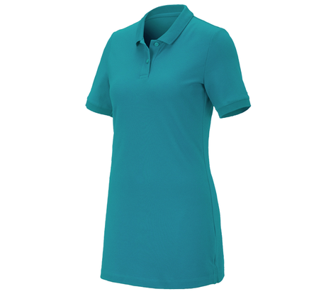 https://cdn.engelbert-strauss.at/assets/sdexporter/images/DetailPageShopify/product/2.Release.3102060/e_s_Piqu_-Polo_cotton_stretch_Damen_long_fit-127148-1-637635025291283998.png
