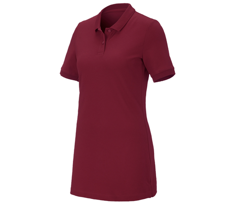 https://cdn.engelbert-strauss.at/assets/sdexporter/images/DetailPageShopify/product/2.Release.3102060/e_s_Piqu_-Polo_cotton_stretch_Damen_long_fit-127150-1-637635022689442674.png