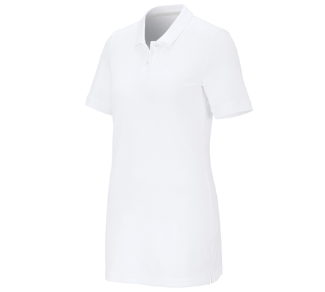 https://cdn.engelbert-strauss.at/assets/sdexporter/images/DetailPageShopify/product/2.Release.3102060/e_s_Piqu_-Polo_cotton_stretch_Damen_long_fit-127155-1-637635021847667809.png