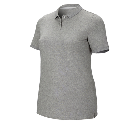 https://cdn.engelbert-strauss.at/assets/sdexporter/images/DetailPageShopify/product/2.Release.3102070/e_s_Piqu_-Polo_cotton_stretch_Damen_plus_fit-128591-1-637635027580238995.png