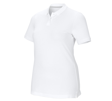 https://cdn.engelbert-strauss.at/assets/sdexporter/images/DetailPageShopify/product/2.Release.3102070/e_s_Piqu_-Polo_cotton_stretch_Damen_plus_fit-128592-1-637635026493485766.png