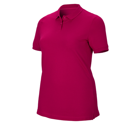 https://cdn.engelbert-strauss.at/assets/sdexporter/images/DetailPageShopify/product/2.Release.3102070/e_s_Piqu_-Polo_cotton_stretch_Damen_plus_fit-129485-1-637635028237616079.png