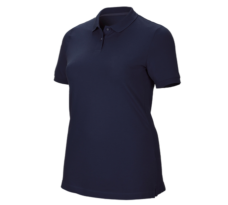 https://cdn.engelbert-strauss.at/assets/sdexporter/images/DetailPageShopify/product/2.Release.3102070/e_s_Piqu_-Polo_cotton_stretch_Damen_plus_fit-129488-1-637635027580457123.png