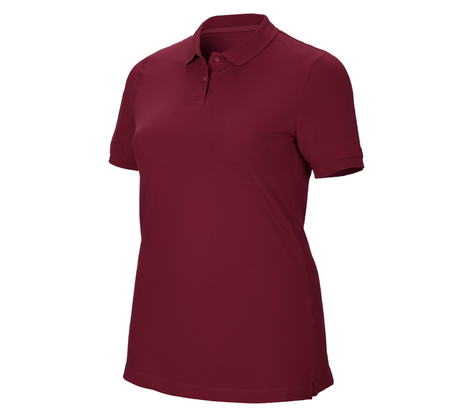 https://cdn.engelbert-strauss.at/assets/sdexporter/images/DetailPageShopify/product/2.Release.3102070/e_s_Piqu_-Polo_cotton_stretch_Damen_plus_fit-129491-1-637635027580507131.png