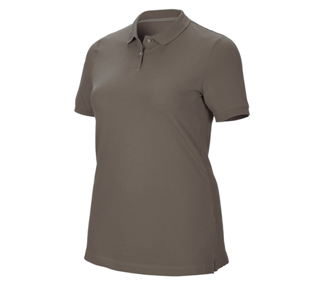 https://cdn.engelbert-strauss.at/assets/sdexporter/images/DetailPageShopify/product/2.Release.3102070/e_s_Piqu_-Polo_cotton_stretch_Damen_plus_fit-129493-1-637635027580527126.png