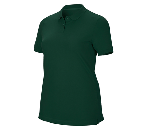 https://cdn.engelbert-strauss.at/assets/sdexporter/images/DetailPageShopify/product/2.Release.3102070/e_s_Piqu_-Polo_cotton_stretch_Damen_plus_fit-178607-1-637635026494605253.png