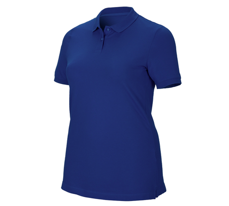 https://cdn.engelbert-strauss.at/assets/sdexporter/images/DetailPageShopify/product/2.Release.3102070/e_s_Piqu_-Polo_cotton_stretch_Damen_plus_fit-178609-1-637635027580557135.png