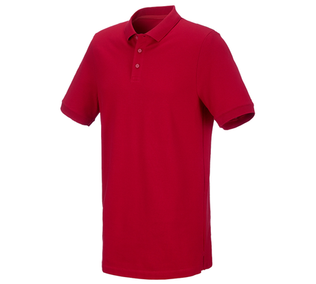 https://cdn.engelbert-strauss.at/assets/sdexporter/images/DetailPageShopify/product/2.Release.3102080/e_s_Piqu_-Polo_cotton_stretch_long_fit-127261-1-637635030138715179.png