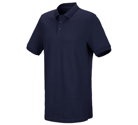 https://cdn.engelbert-strauss.at/assets/sdexporter/images/DetailPageShopify/product/2.Release.3102080/e_s_Piqu_-Polo_cotton_stretch_long_fit-127262-1-637635030138715179.png