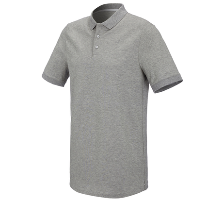 https://cdn.engelbert-strauss.at/assets/sdexporter/images/DetailPageShopify/product/2.Release.3102080/e_s_Piqu_-Polo_cotton_stretch_long_fit-127264-1-637635030138715179.png