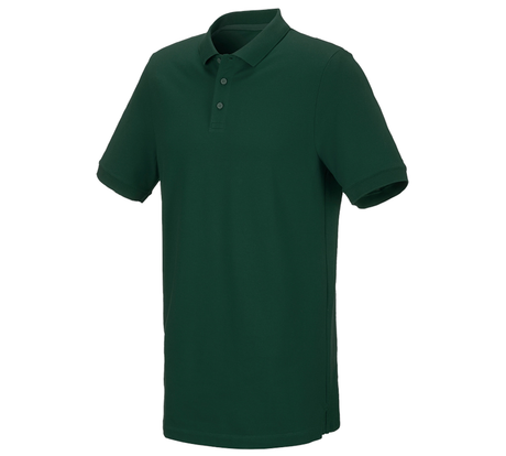 https://cdn.engelbert-strauss.at/assets/sdexporter/images/DetailPageShopify/product/2.Release.3102080/e_s_Piqu_-Polo_cotton_stretch_long_fit-178416-1-637635029419016538.png