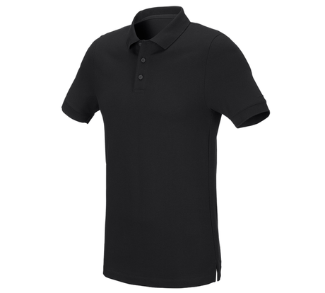 https://cdn.engelbert-strauss.at/assets/sdexporter/images/DetailPageShopify/product/2.Release.3102090/e_s_Piqu_-Polo_cotton_stretch_slim_fit-127296-1-637635030953229280.png