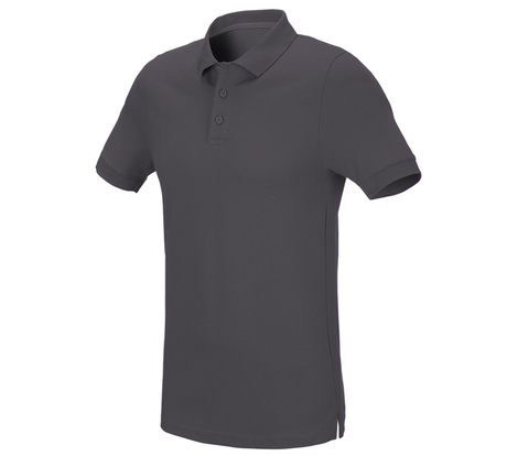 https://cdn.engelbert-strauss.at/assets/sdexporter/images/DetailPageShopify/product/2.Release.3102090/e_s_Piqu_-Polo_cotton_stretch_slim_fit-127299-1-637635031620362002.png