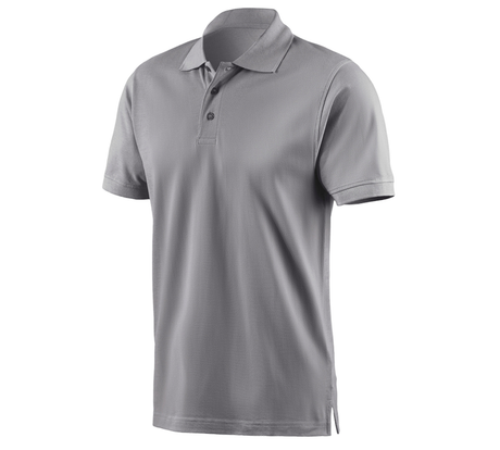 https://cdn.engelbert-strauss.at/assets/sdexporter/images/DetailPageShopify/product/2.Release.3100690/e_s_Polo-Shirt_cotton-106039-1-638124901885828005.png
