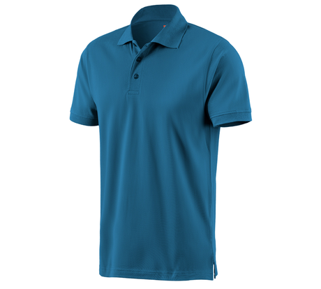 https://cdn.engelbert-strauss.at/assets/sdexporter/images/DetailPageShopify/product/2.Release.3100690/e_s_Polo-Shirt_cotton-106041-1-638124901885984245.png