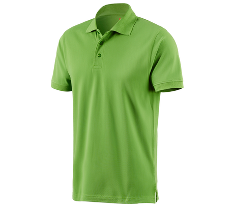 https://cdn.engelbert-strauss.at/assets/sdexporter/images/DetailPageShopify/product/2.Release.3100690/e_s_Polo-Shirt_cotton-69058-1-638124902225125505.png