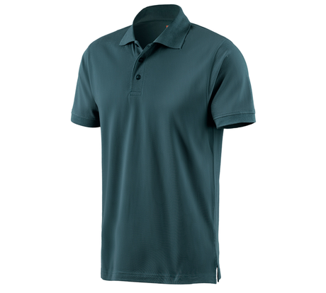 https://cdn.engelbert-strauss.at/assets/sdexporter/images/DetailPageShopify/product/2.Release.3100690/e_s_Polo-Shirt_cotton-69059-1-638124902225135872.png
